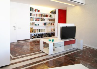 altrostudio studio architettura roma interior design arredamento interni residenziale
